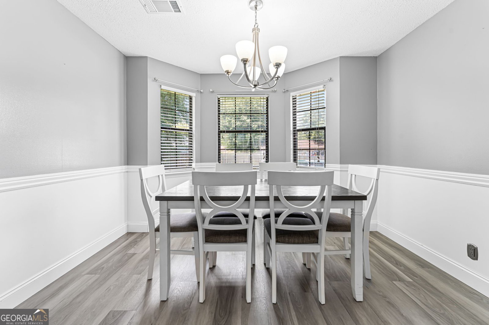 218 Morning Dove Lane Warner Robins - Photo 14