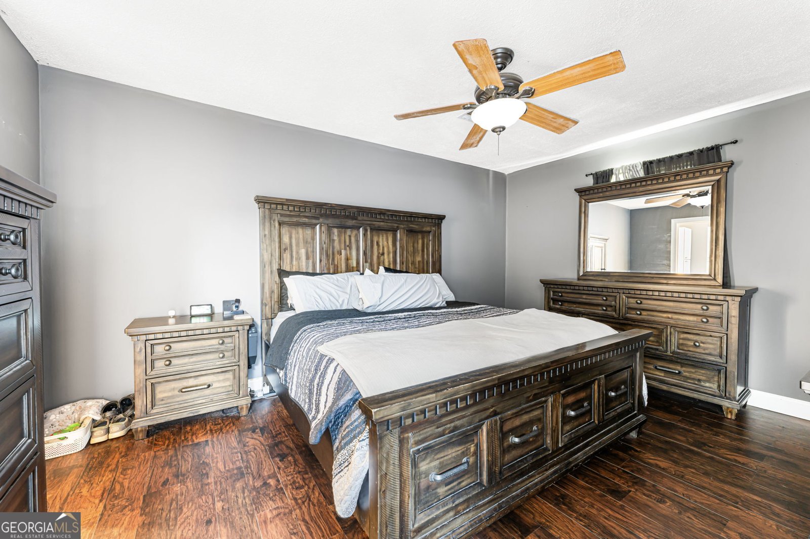 218 Morning Dove Lane Warner Robins - Photo 15