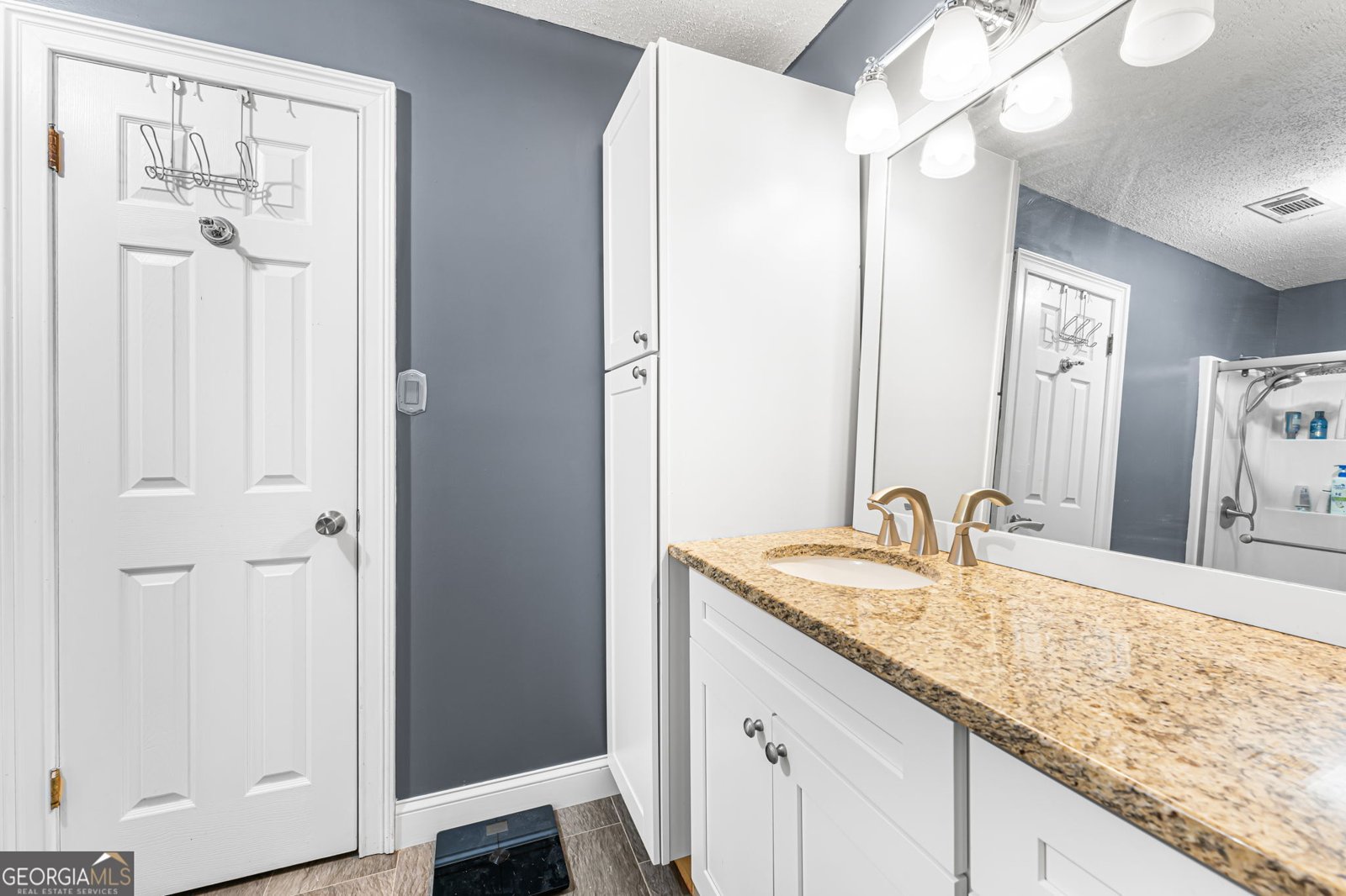 218 Morning Dove Lane Warner Robins - Photo 18