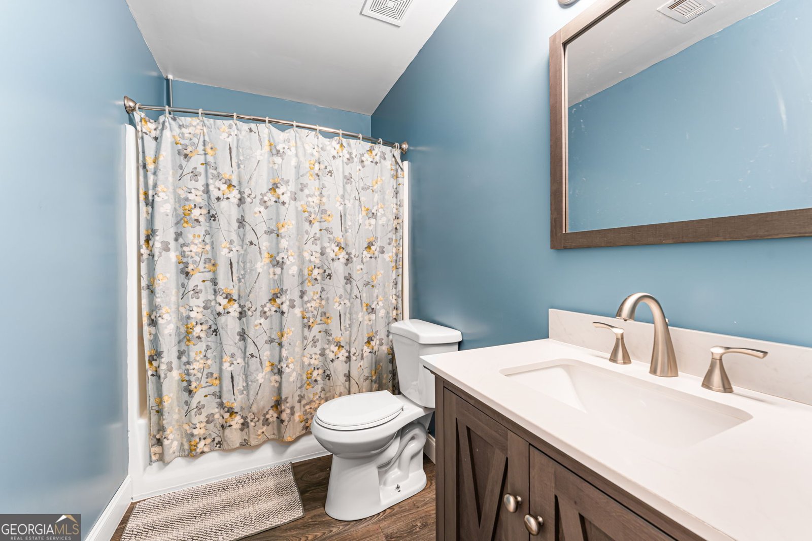 218 Morning Dove Lane Warner Robins - Photo 21