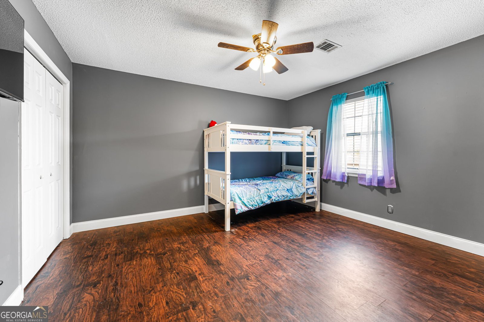 218 Morning Dove Lane Warner Robins - Photo 22