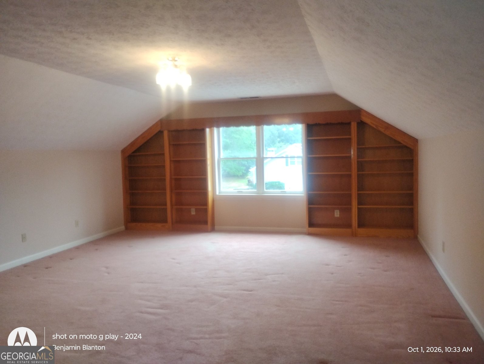 675 Clubland Circle Conyers - Photo 10
