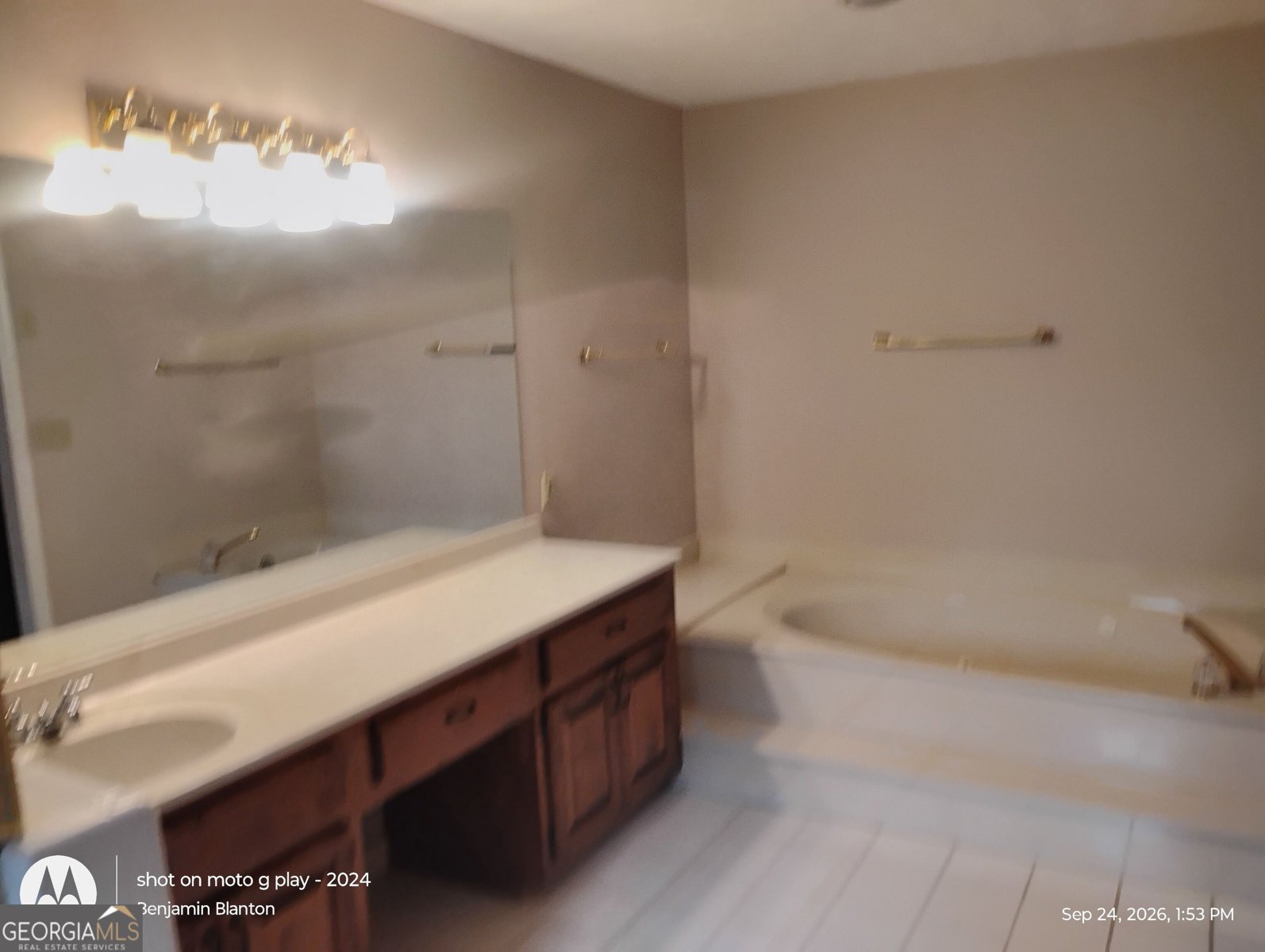 675 Clubland Circle Conyers - Photo 12