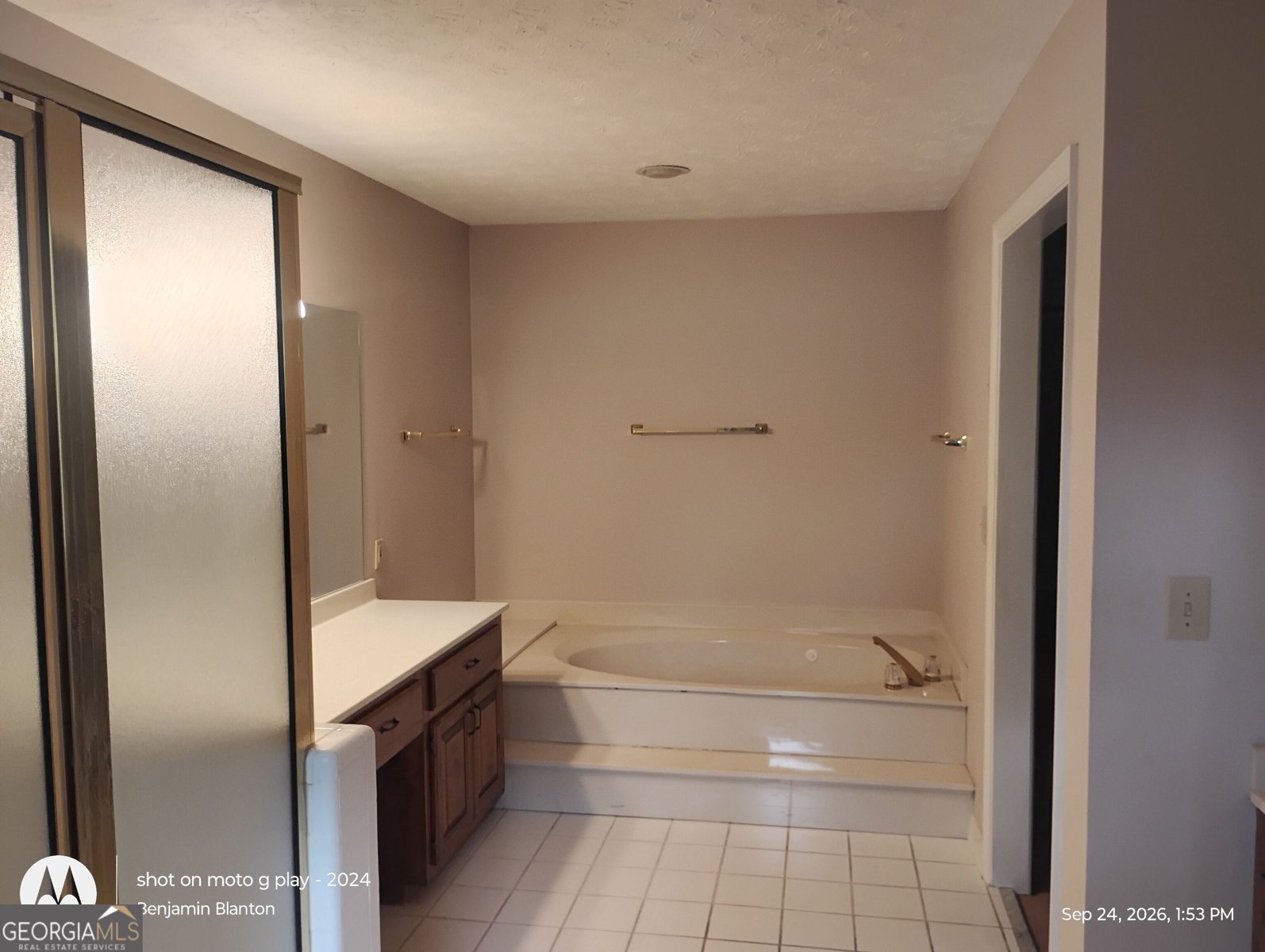 675 Clubland Circle Conyers - Photo 13