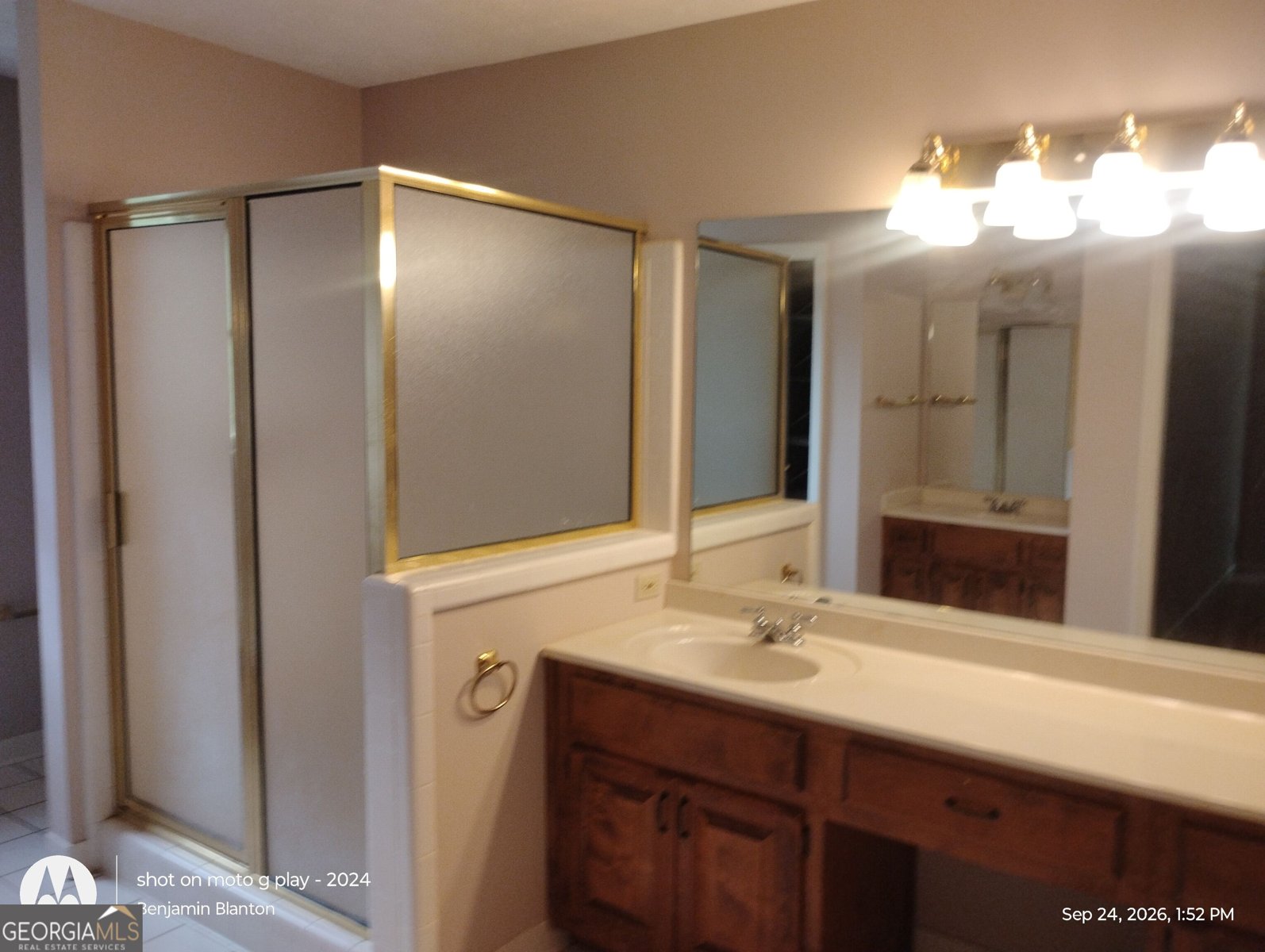675 Clubland Circle Conyers - Photo 14