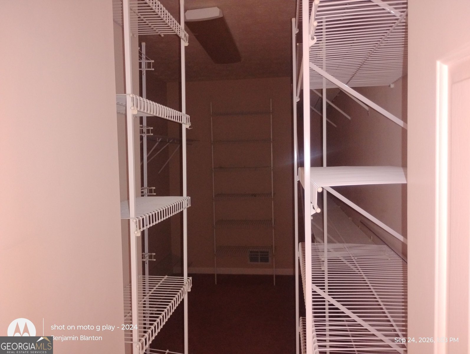 675 Clubland Circle Conyers - Photo 15