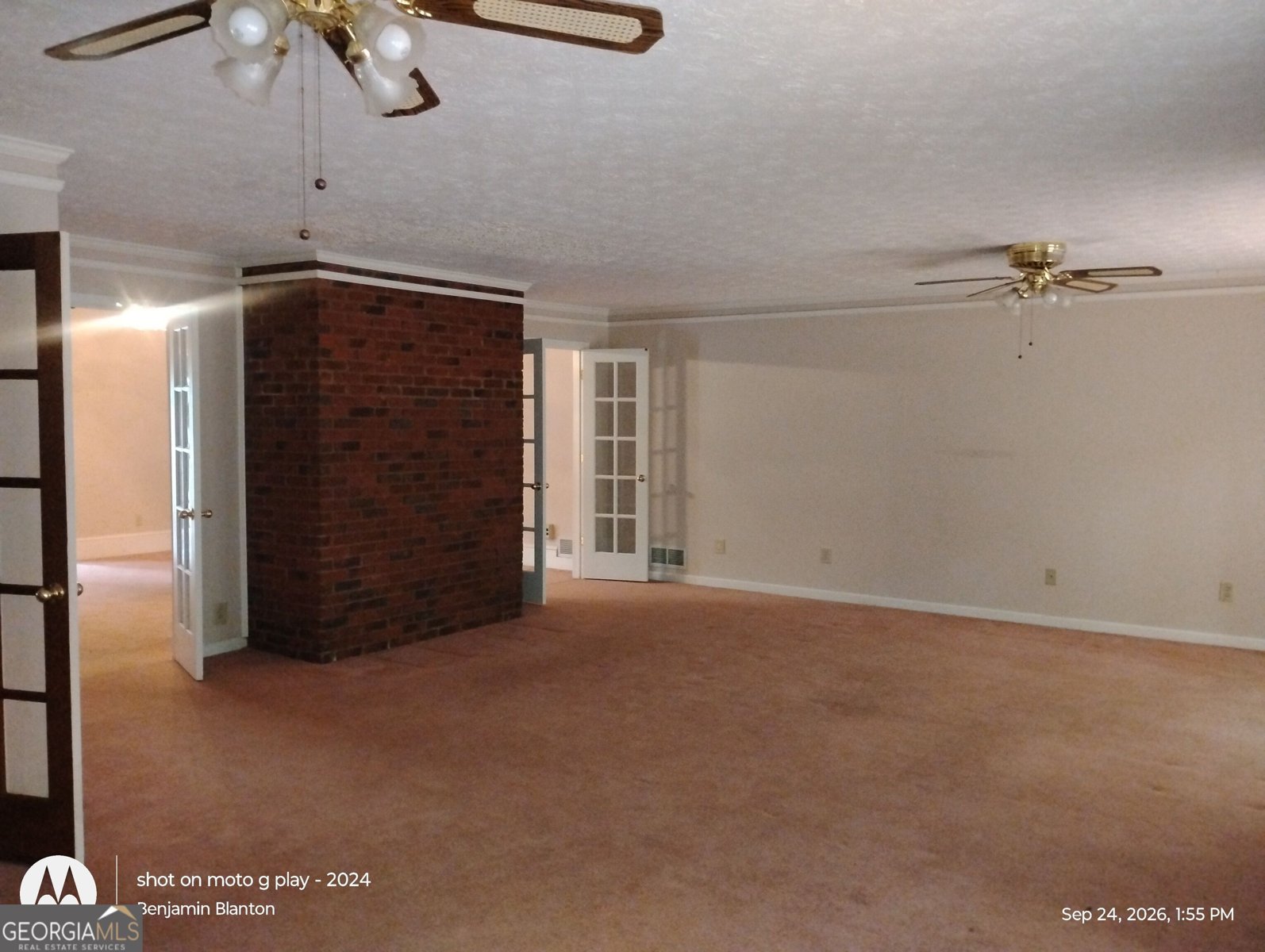 675 Clubland Circle Conyers - Photo 16