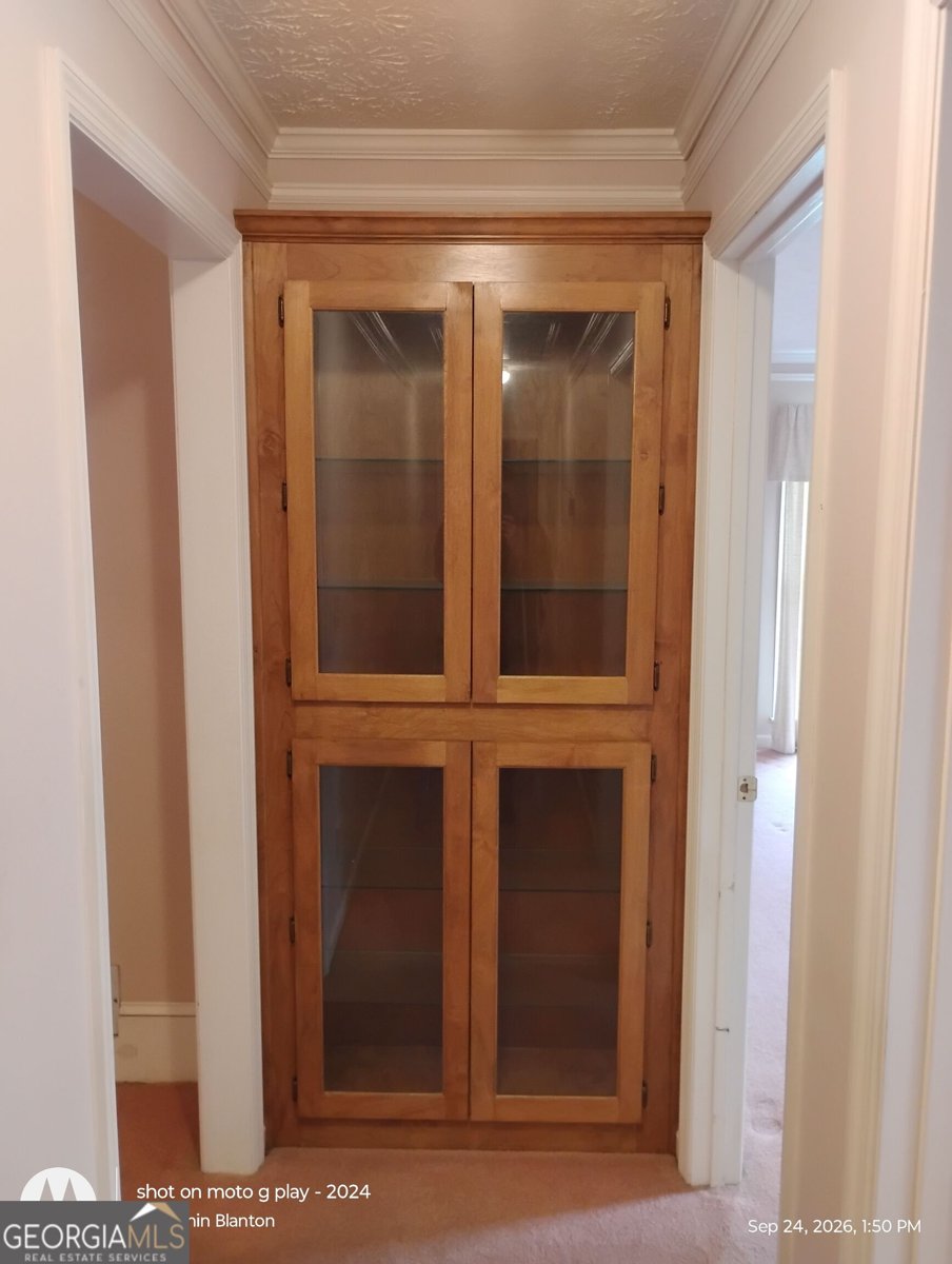 675 Clubland Circle Conyers - Photo 17
