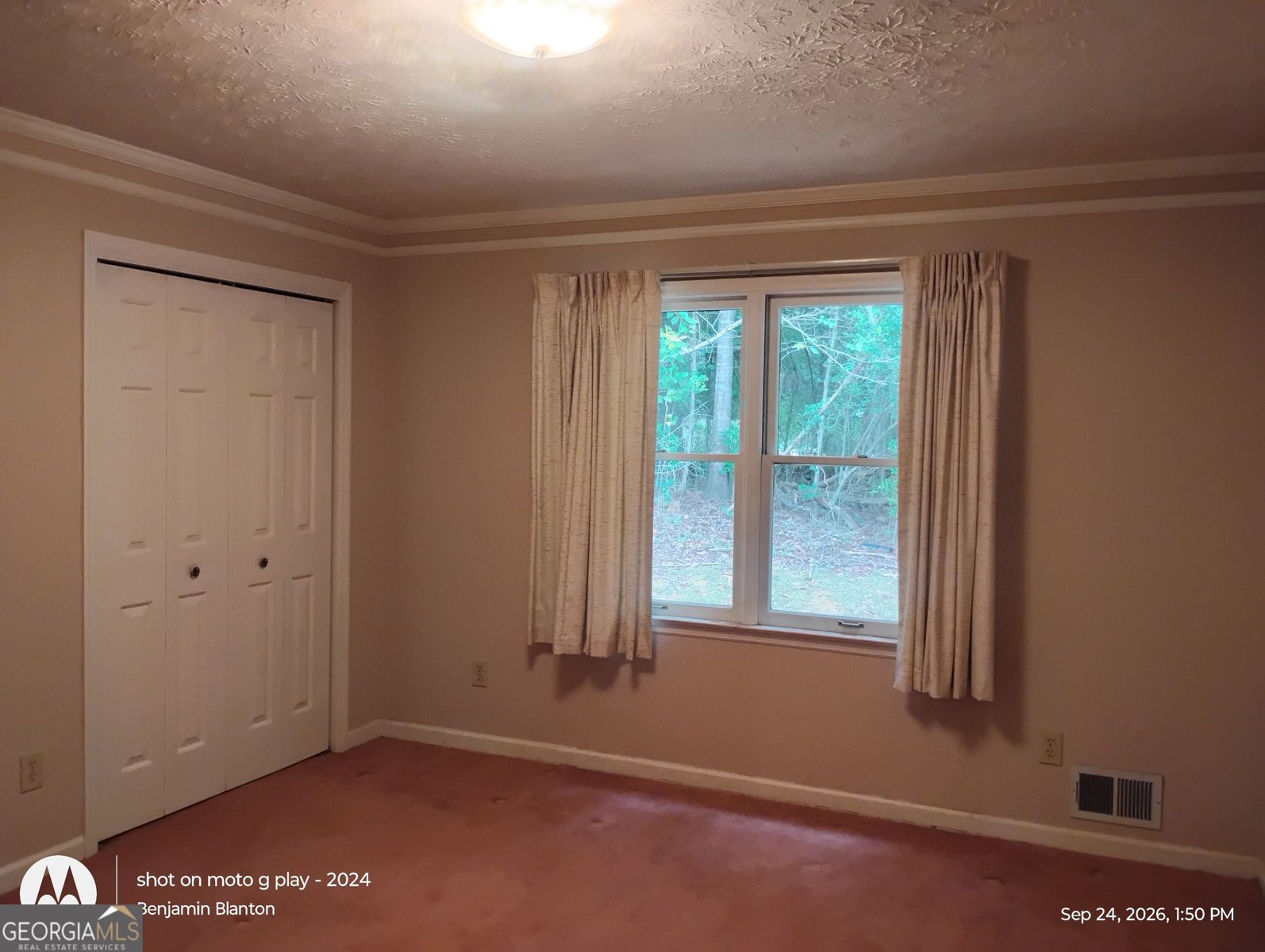 675 Clubland Circle Conyers - Photo 18