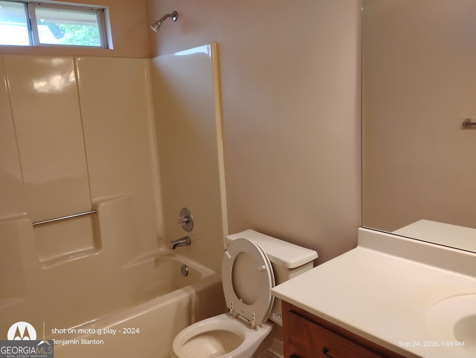 675 Clubland Circle Conyers - Photo 19