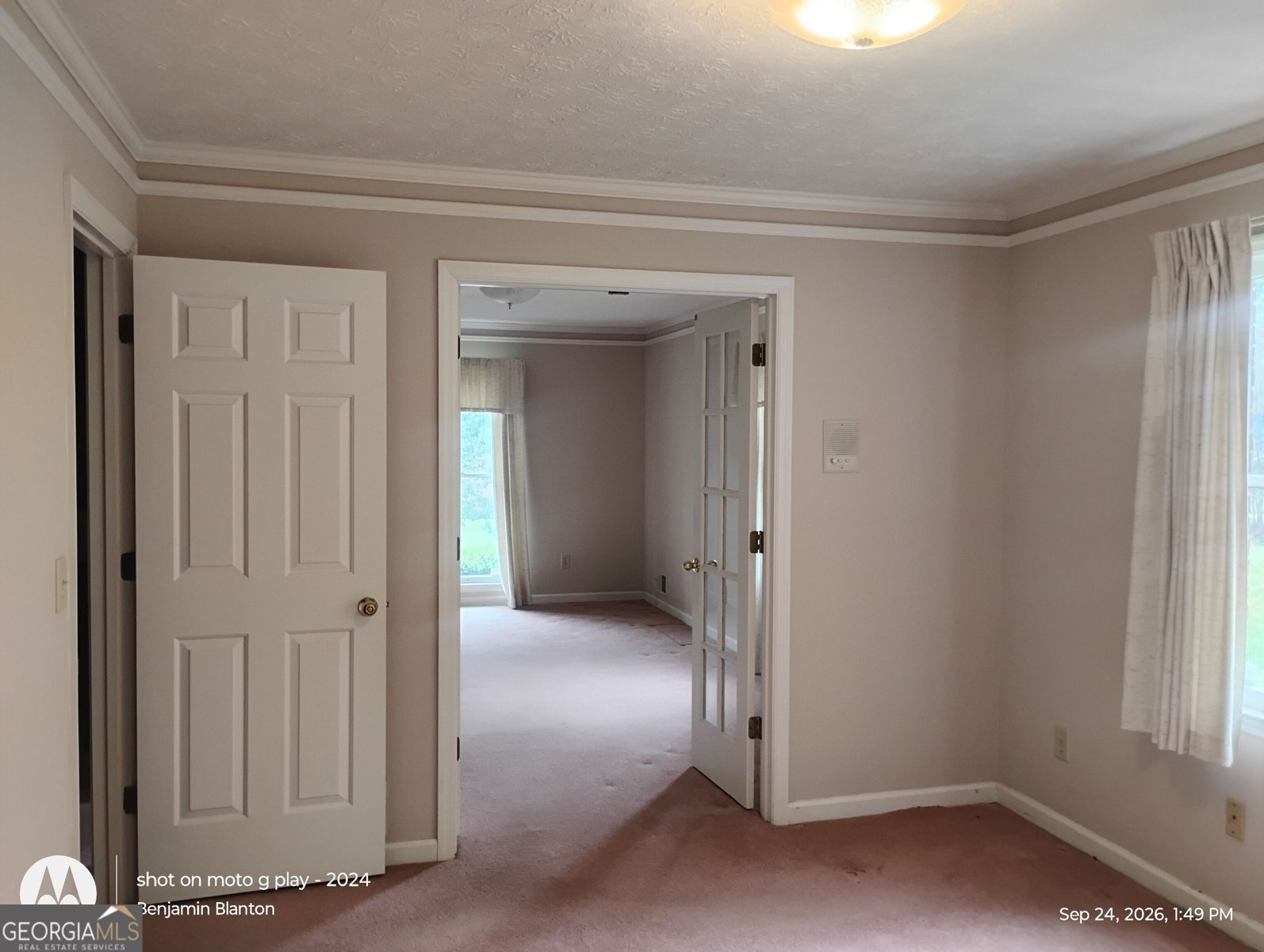 675 Clubland Circle Conyers - Photo 20