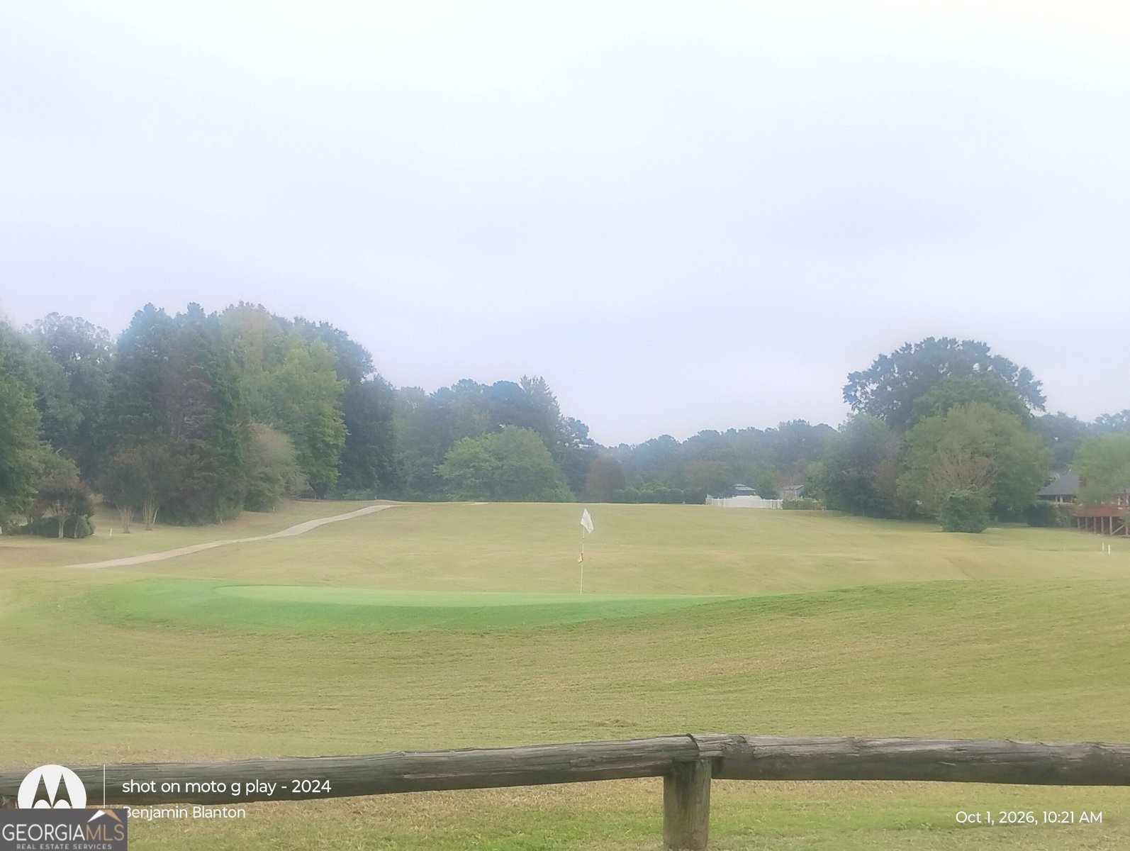 675 Clubland Circle Conyers - Photo 26