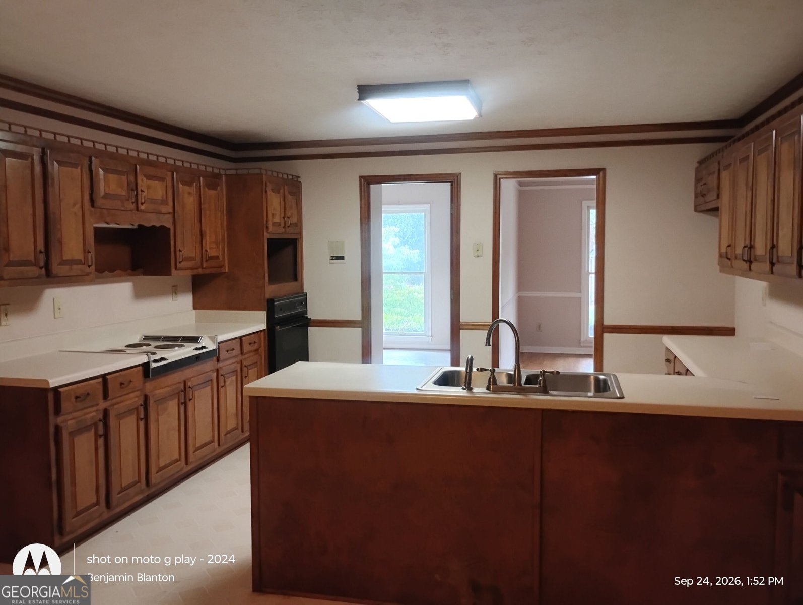 675 Clubland Circle Conyers - Photo 6