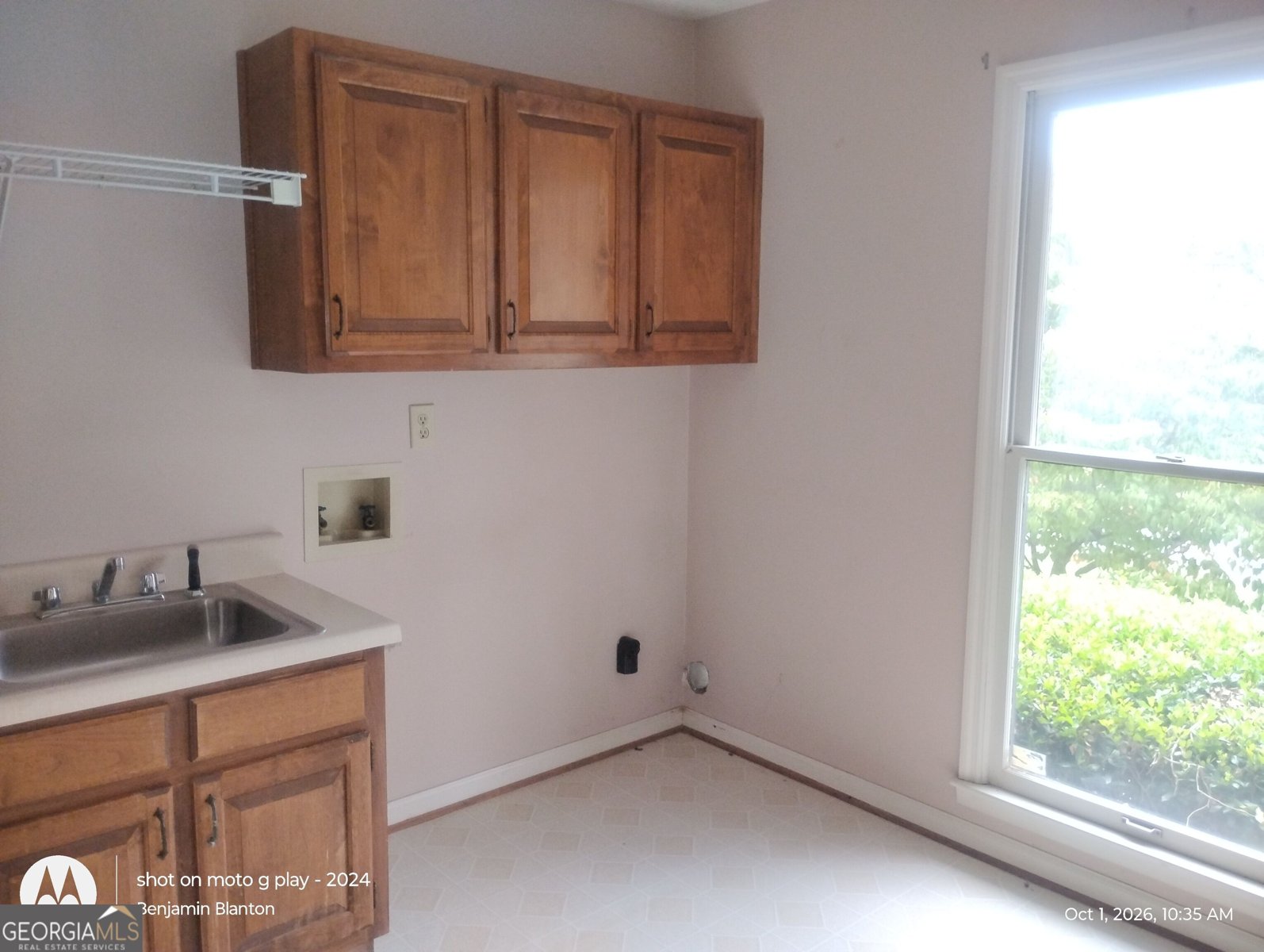 675 Clubland Circle Conyers - Photo 7