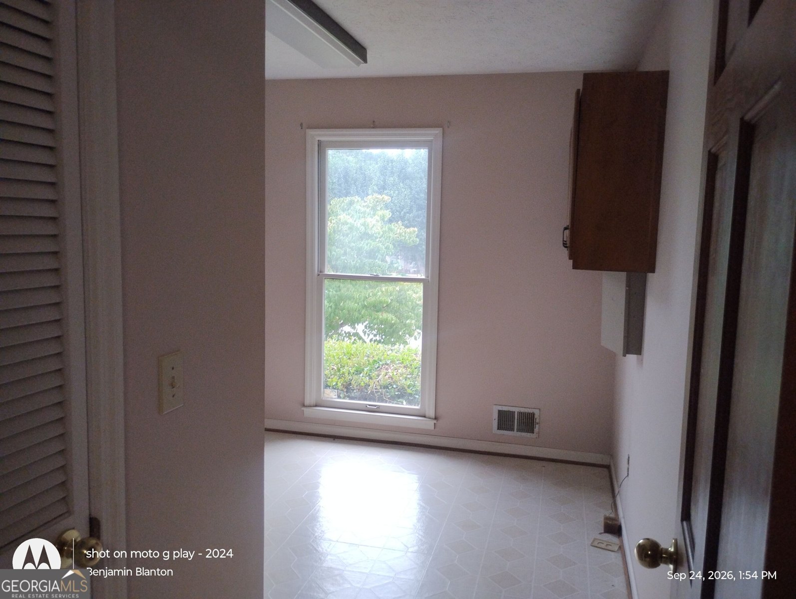 675 Clubland Circle Conyers - Photo 8
