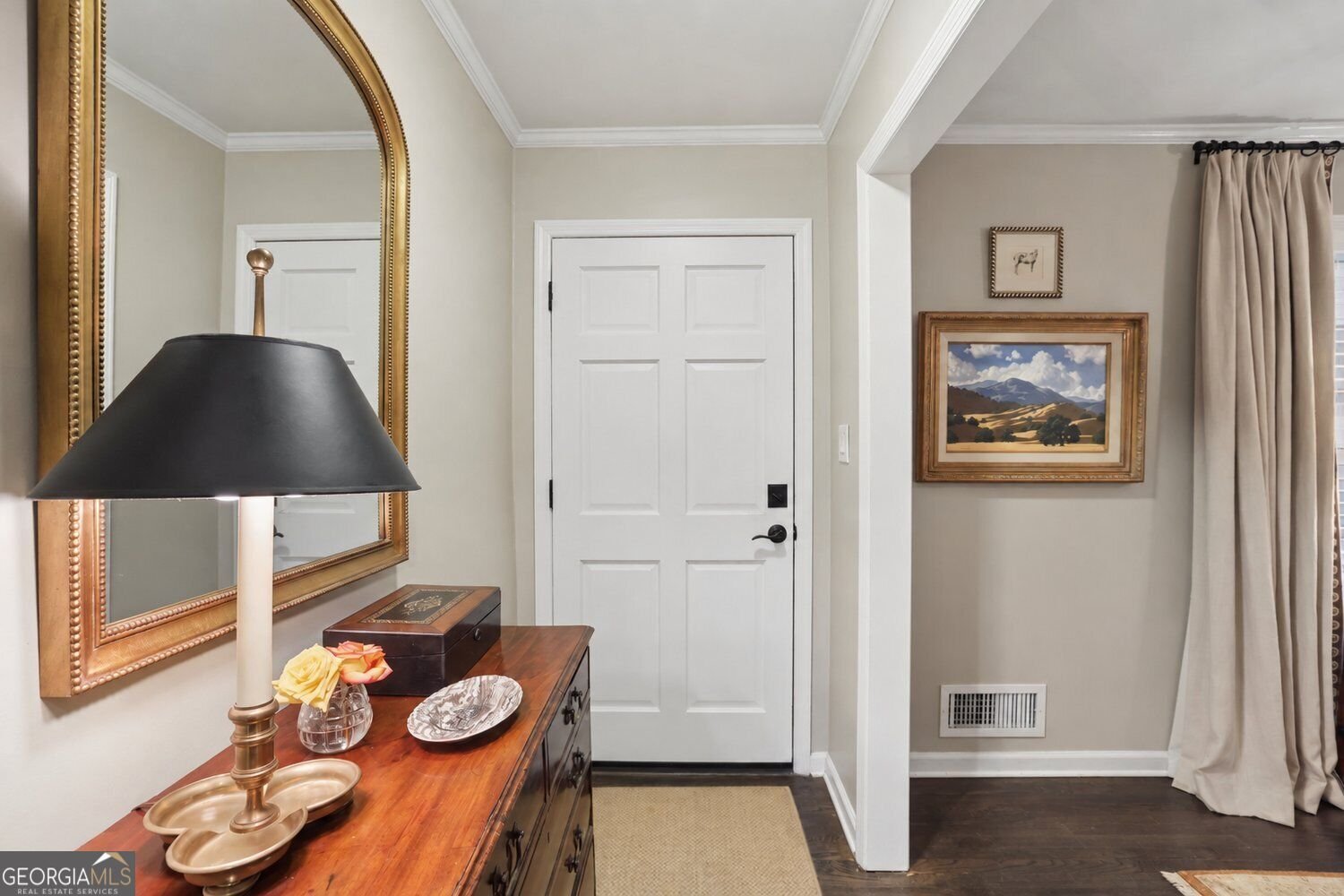 3036 Haverford Lane Marietta - Photo 16