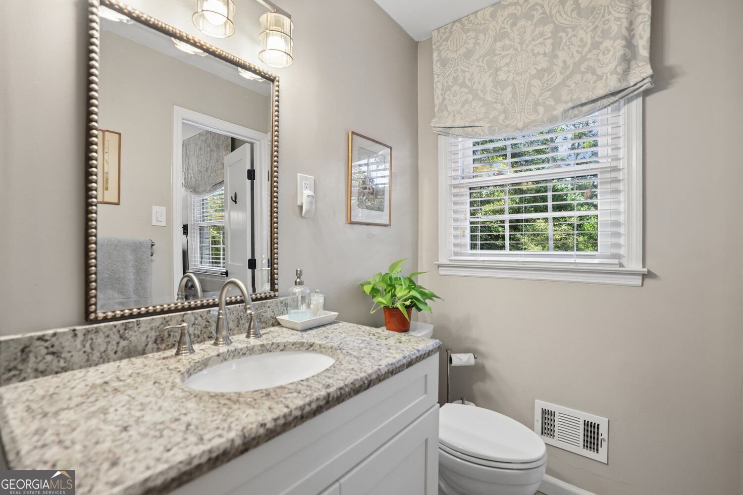 3036 Haverford Lane Marietta - Photo 32