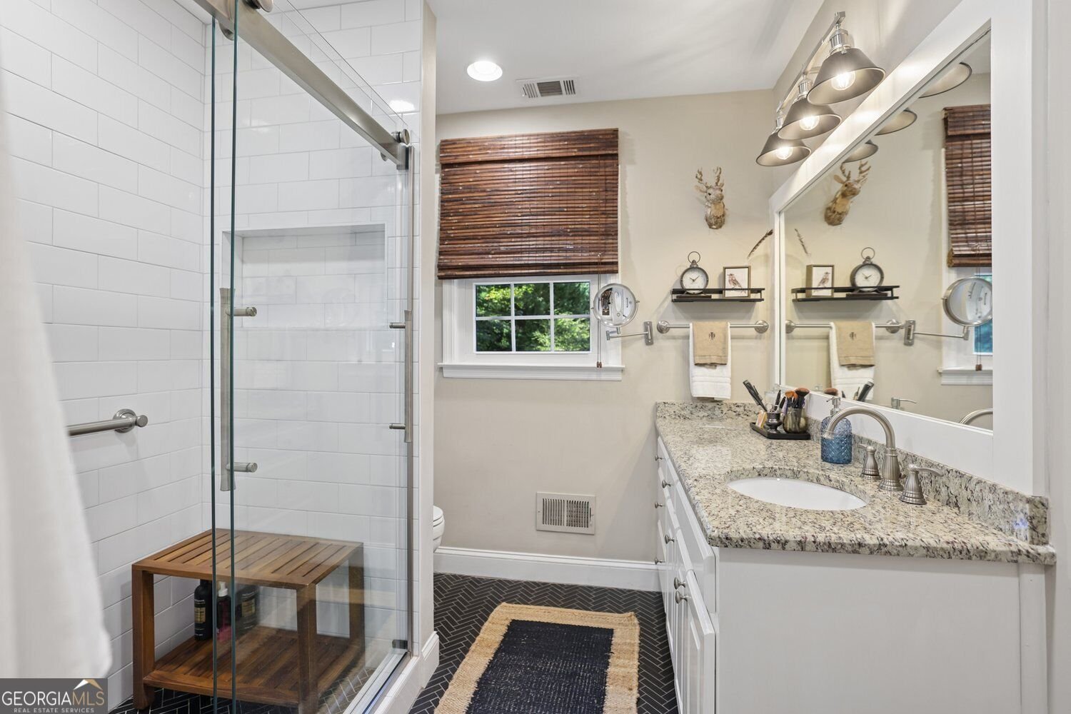 3036 Haverford Lane Marietta - Photo 34