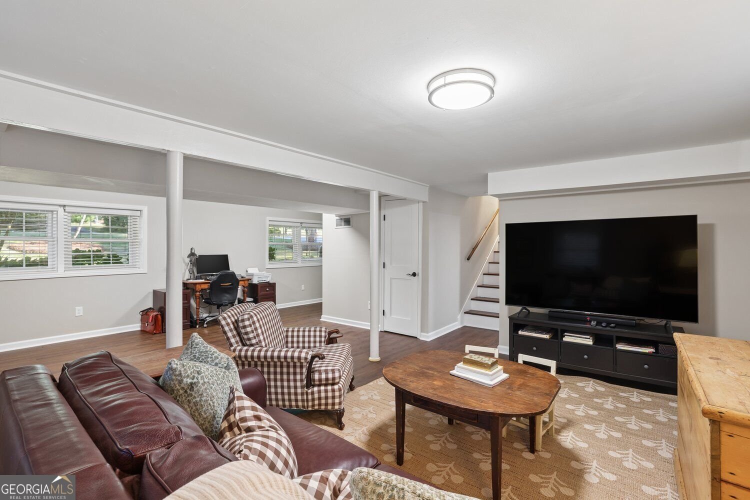 3036 Haverford Lane Marietta - Photo 38