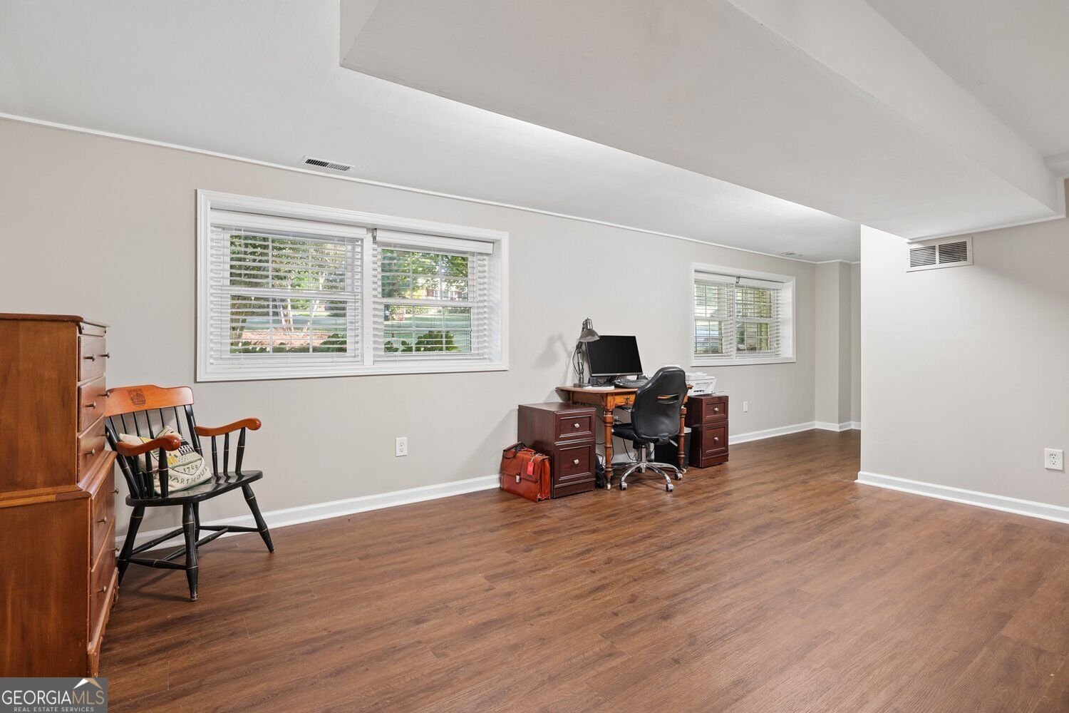 3036 Haverford Lane Marietta - Photo 40