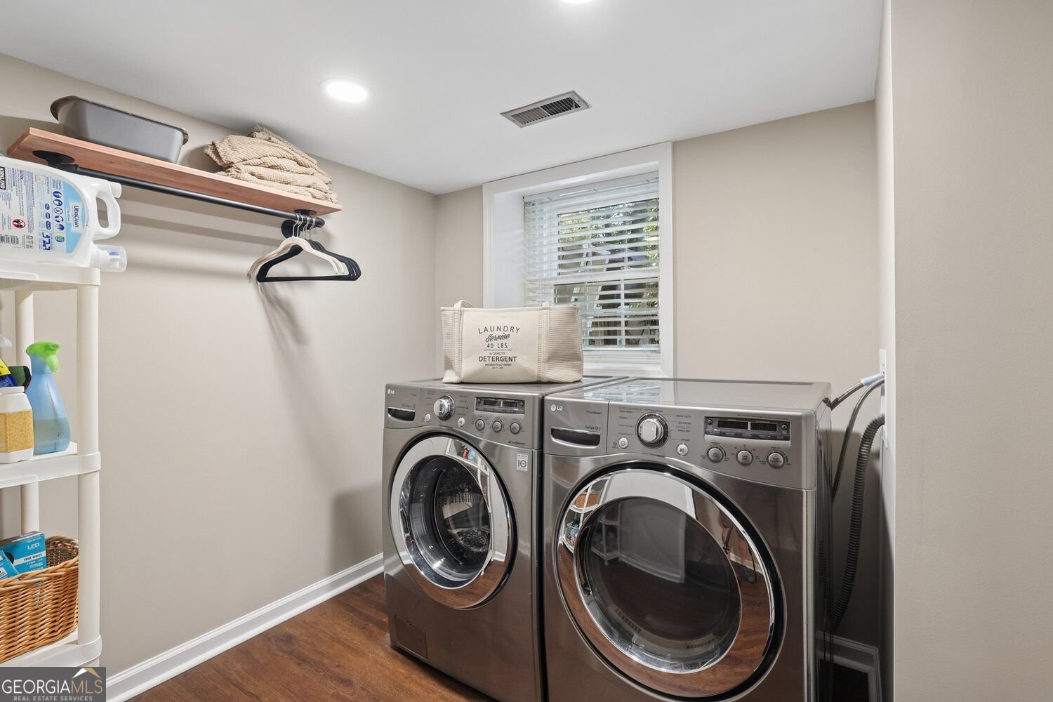 3036 Haverford Lane Marietta - Photo 41