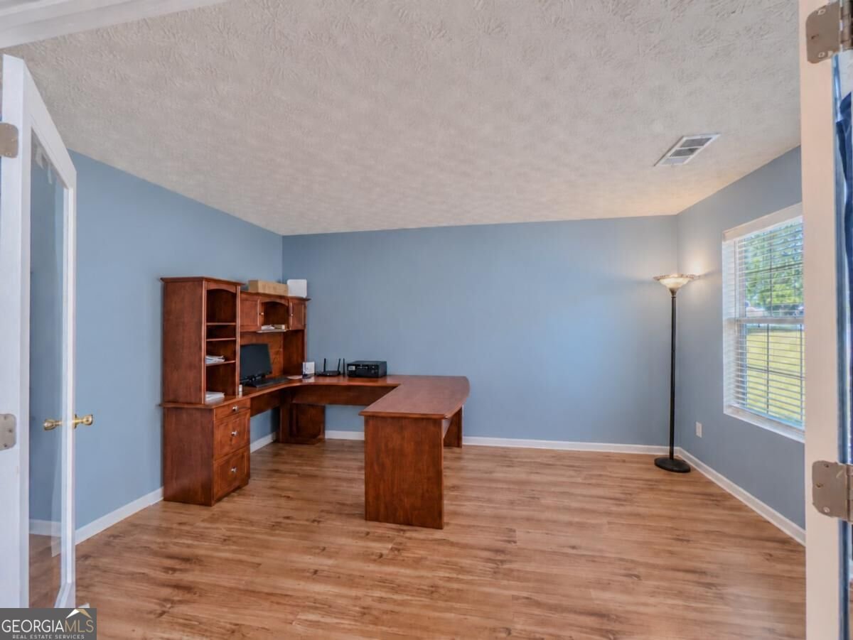 1205 Mystic Drive Loganville - Photo 10