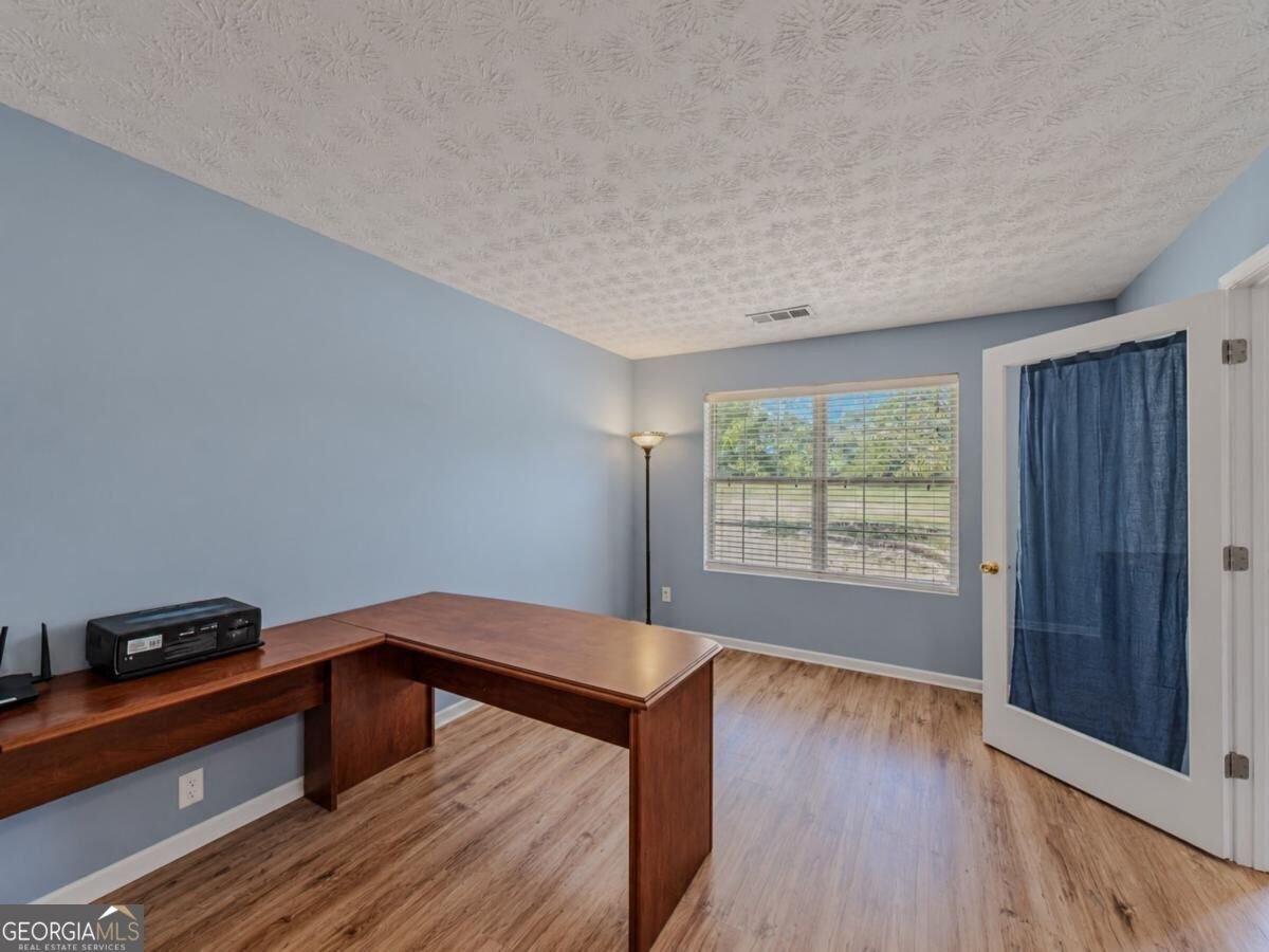 1205 Mystic Drive Loganville - Photo 11