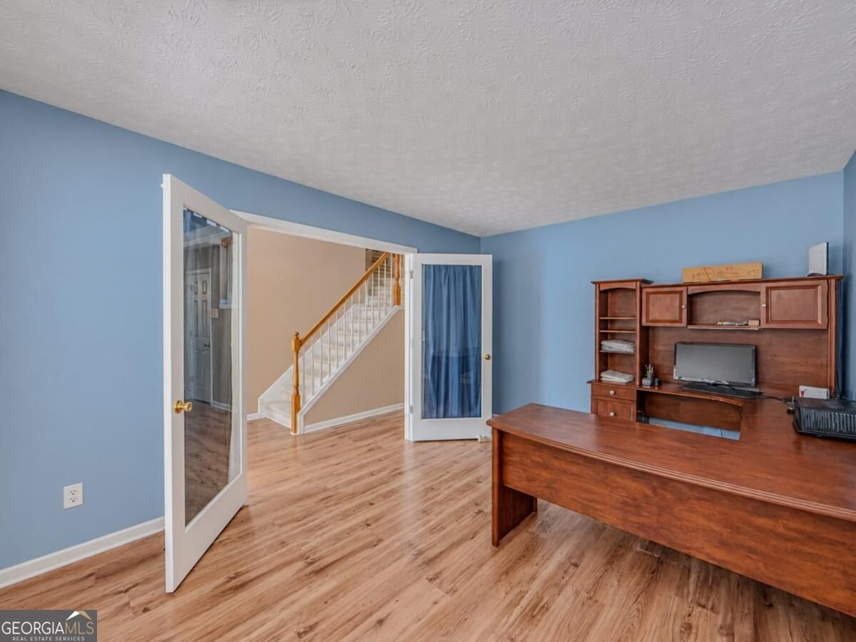 1205 Mystic Drive Loganville - Photo 12
