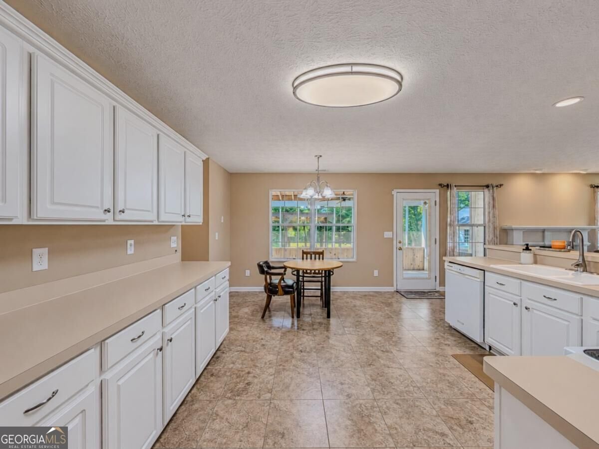 1205 Mystic Drive Loganville - Photo 15