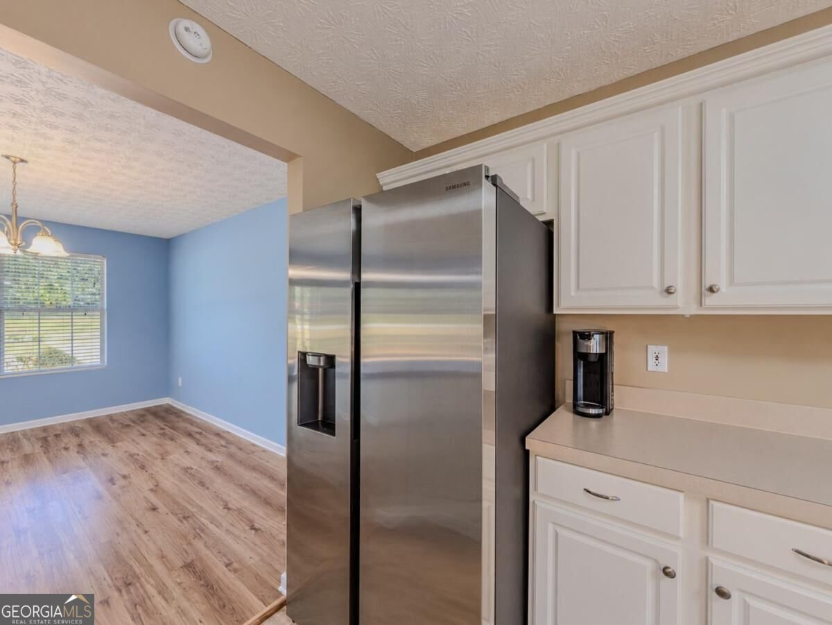 1205 Mystic Drive Loganville - Photo 18