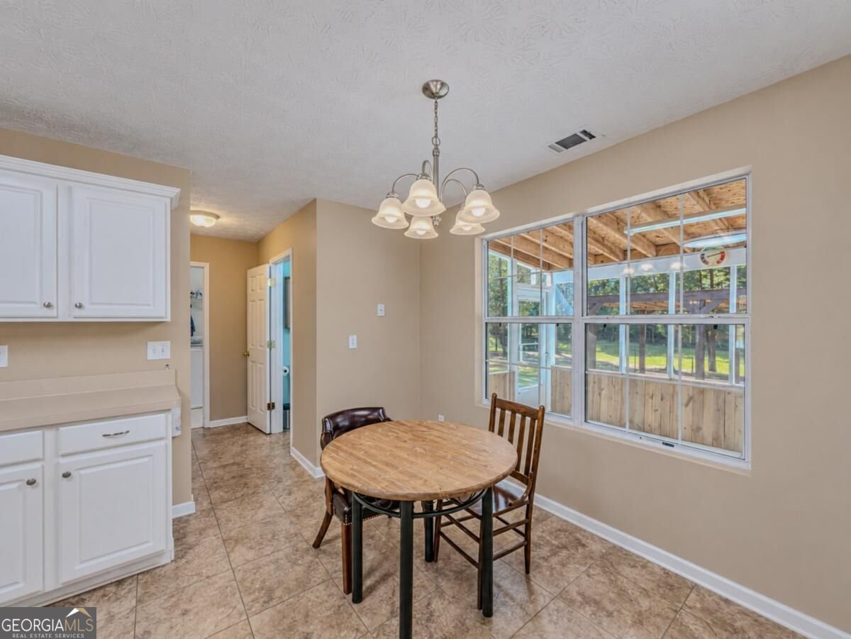 1205 Mystic Drive Loganville - Photo 20