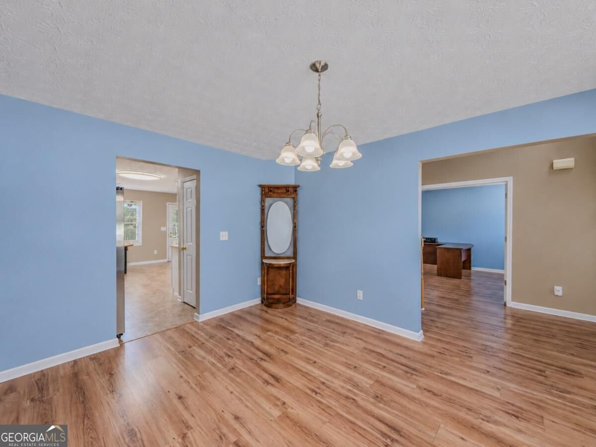 1205 Mystic Drive Loganville - Photo 21