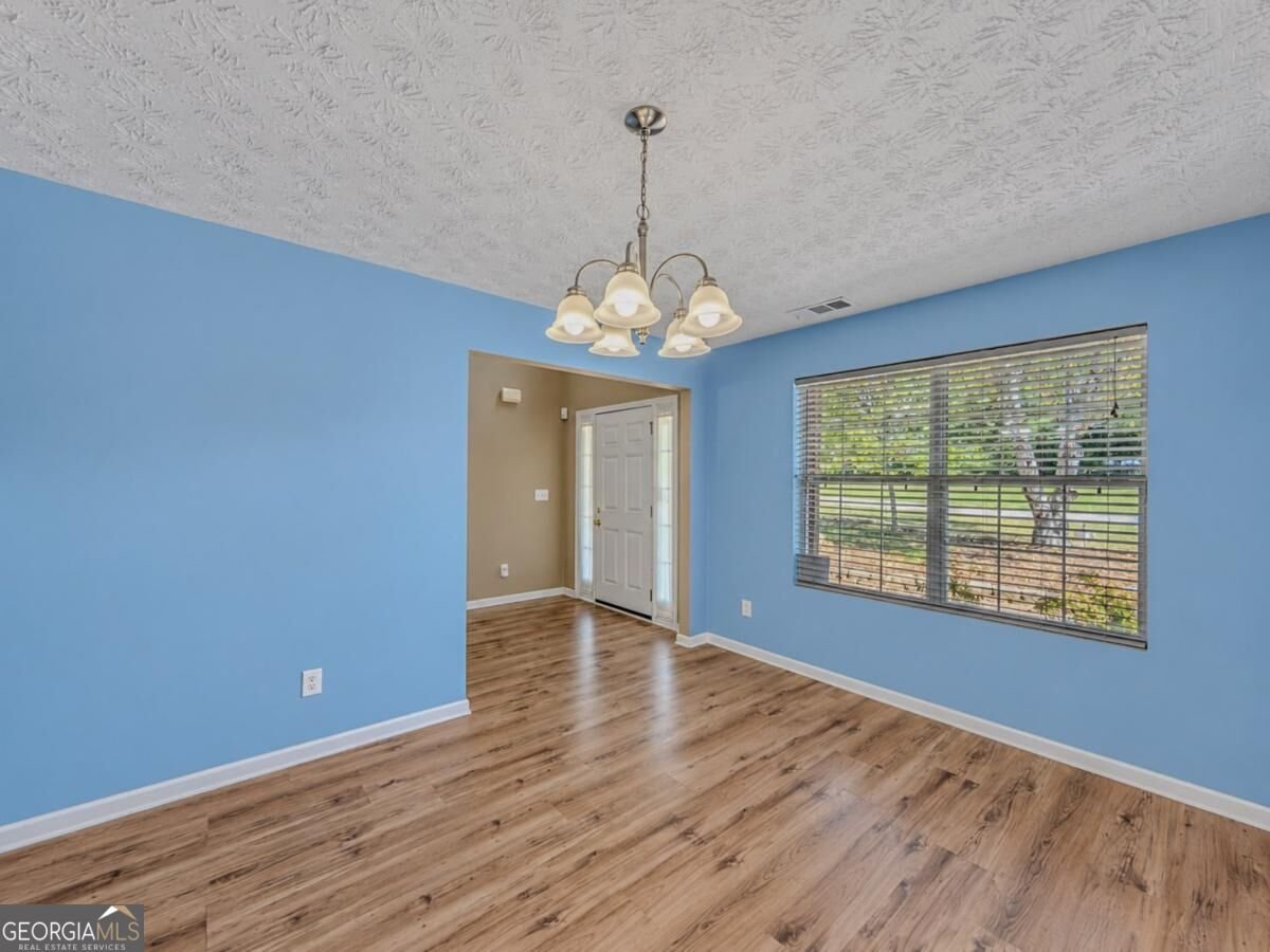 1205 Mystic Drive Loganville - Photo 22