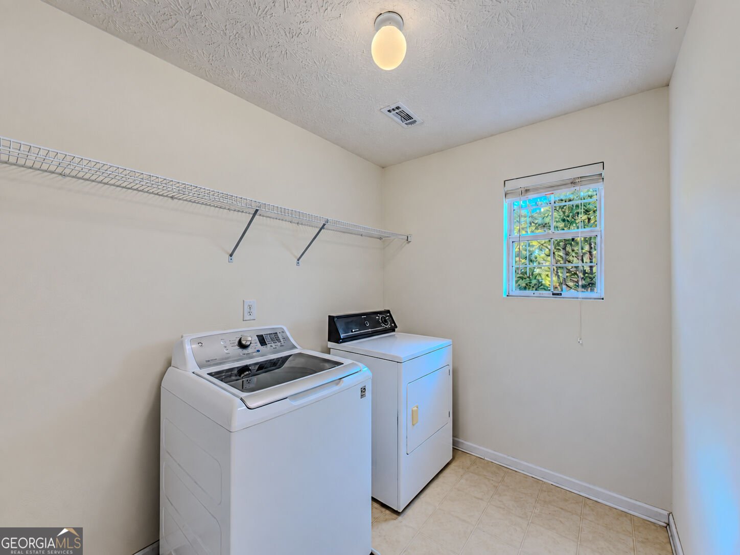 1205 Mystic Drive Loganville - Photo 23