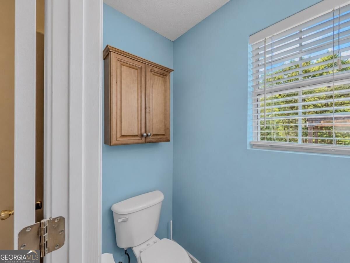 1205 Mystic Drive Loganville - Photo 25