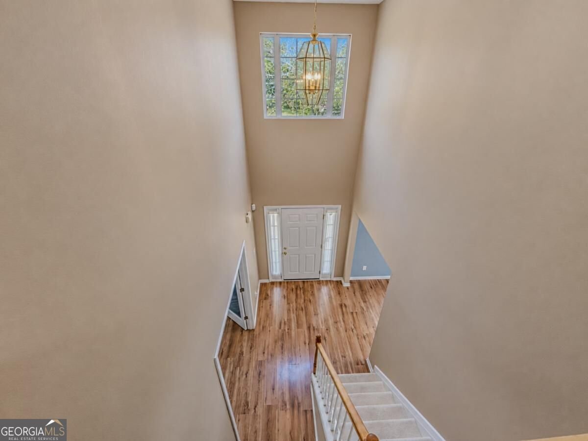 1205 Mystic Drive Loganville - Photo 26