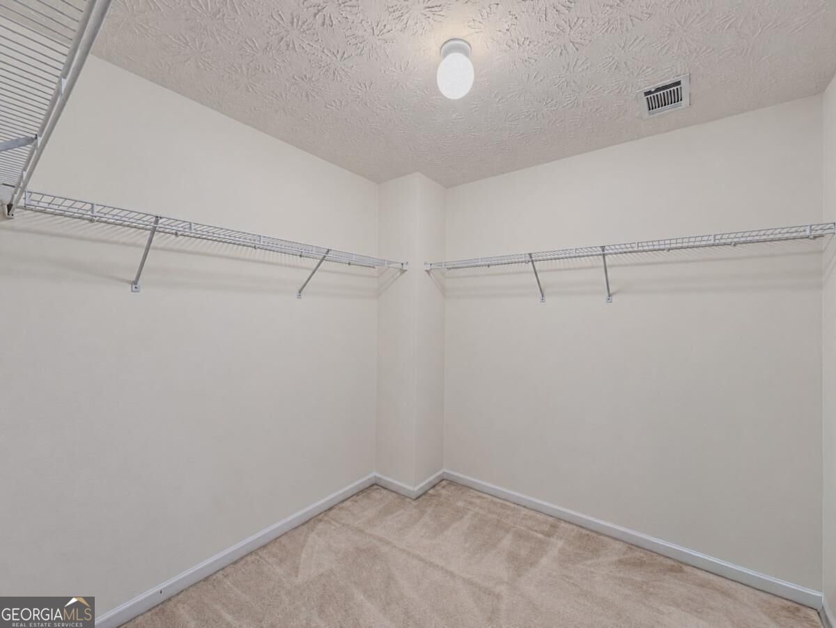 1205 Mystic Drive Loganville - Photo 31