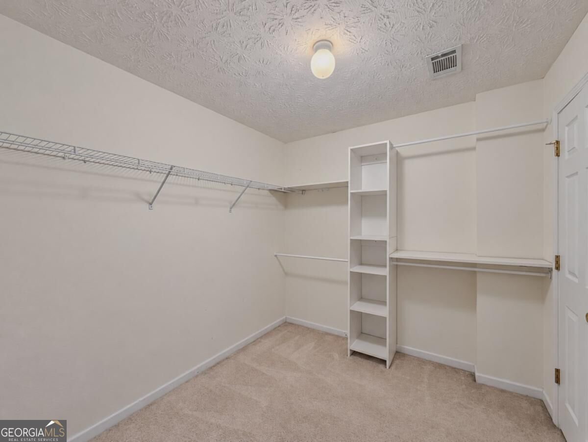 1205 Mystic Drive Loganville - Photo 32