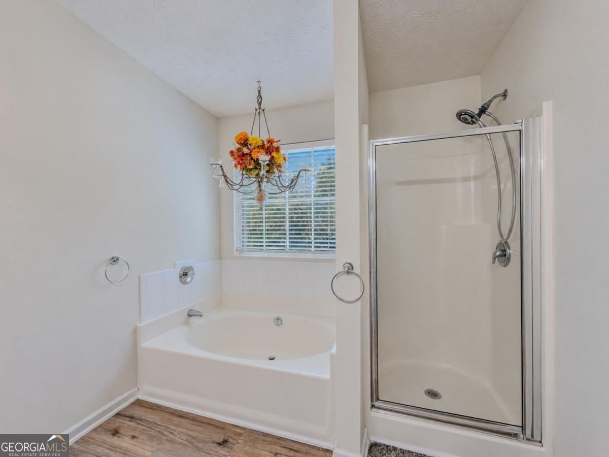 1205 Mystic Drive Loganville - Photo 36