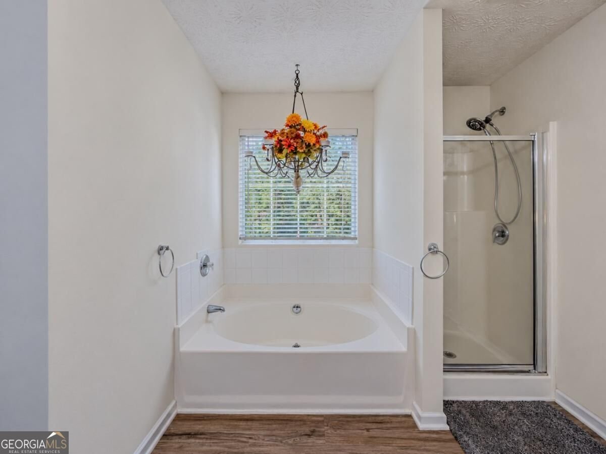 1205 Mystic Drive Loganville - Photo 37