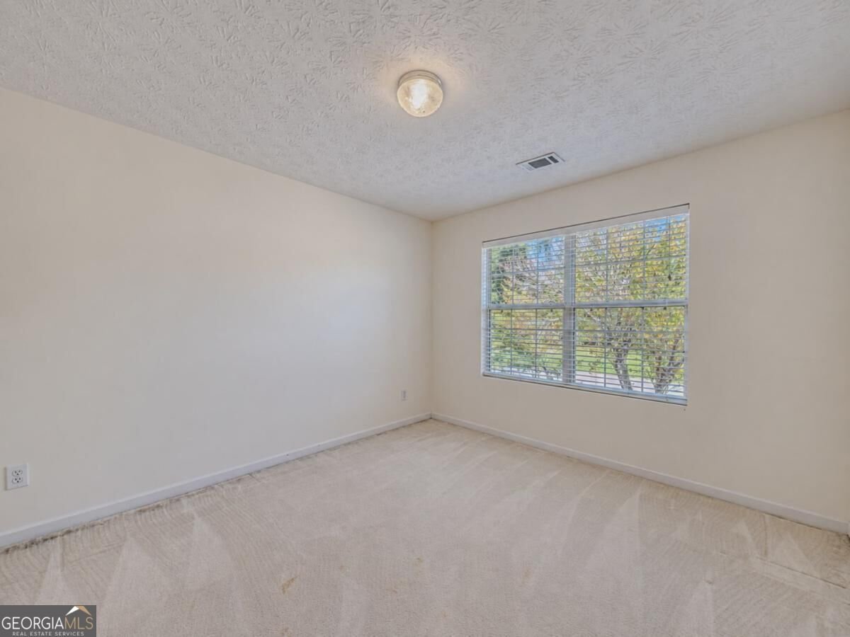 1205 Mystic Drive Loganville - Photo 38