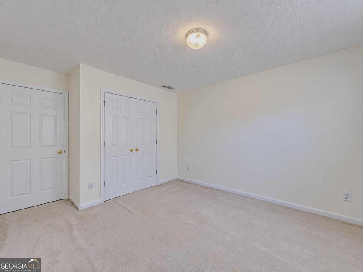 1205 Mystic Drive Loganville - Photo 39