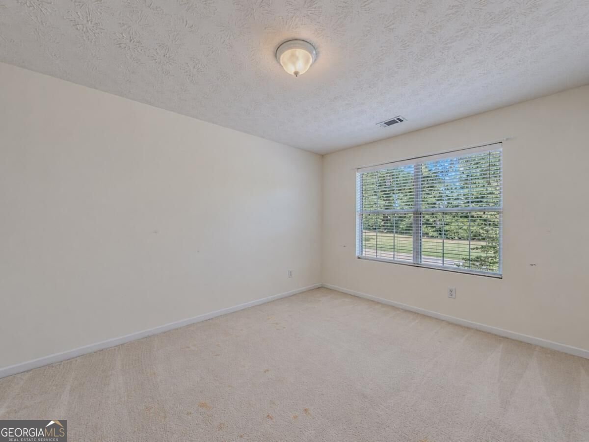1205 Mystic Drive Loganville - Photo 40