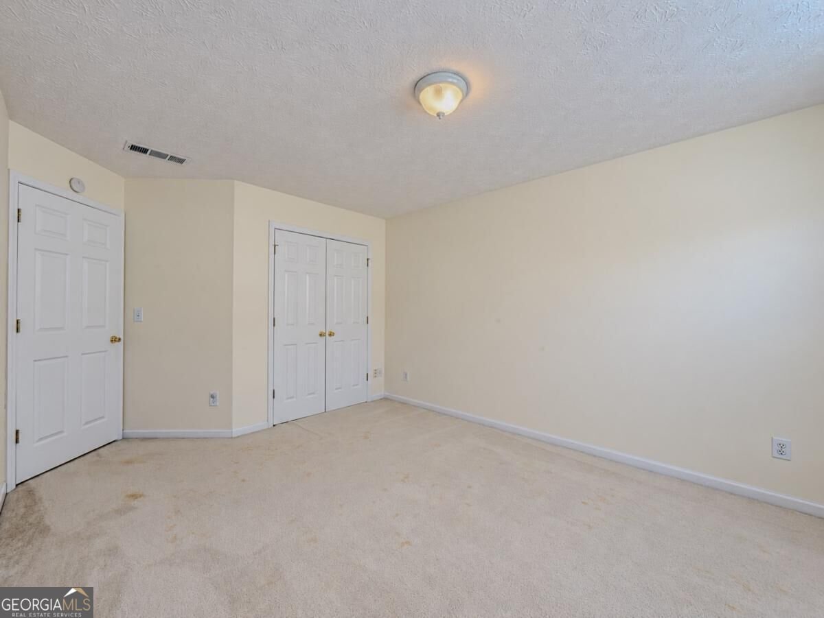 1205 Mystic Drive Loganville - Photo 42