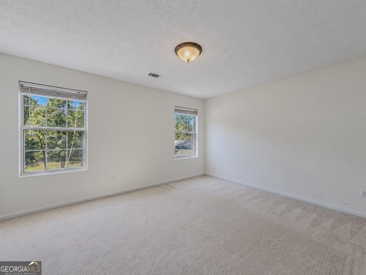 1205 Mystic Drive Loganville - Photo 43