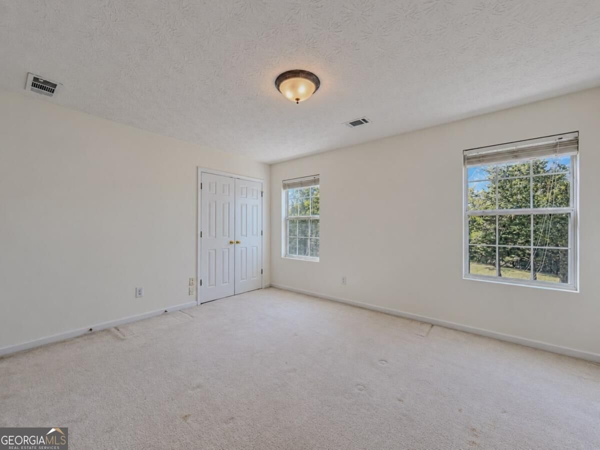 1205 Mystic Drive Loganville - Photo 44