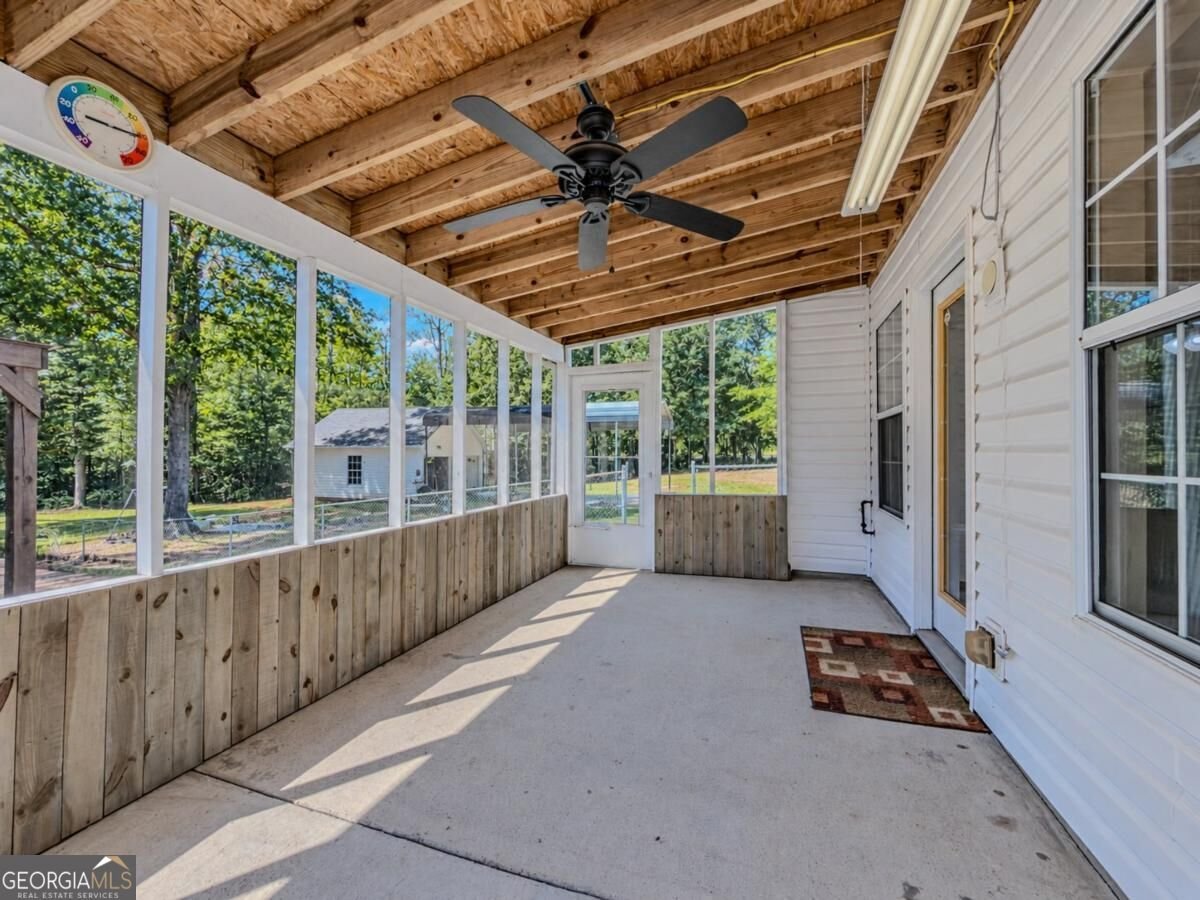 1205 Mystic Drive Loganville - Photo 45