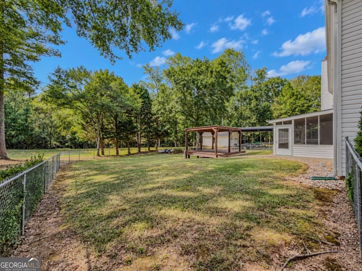 1205 Mystic Drive Loganville - Photo 50
