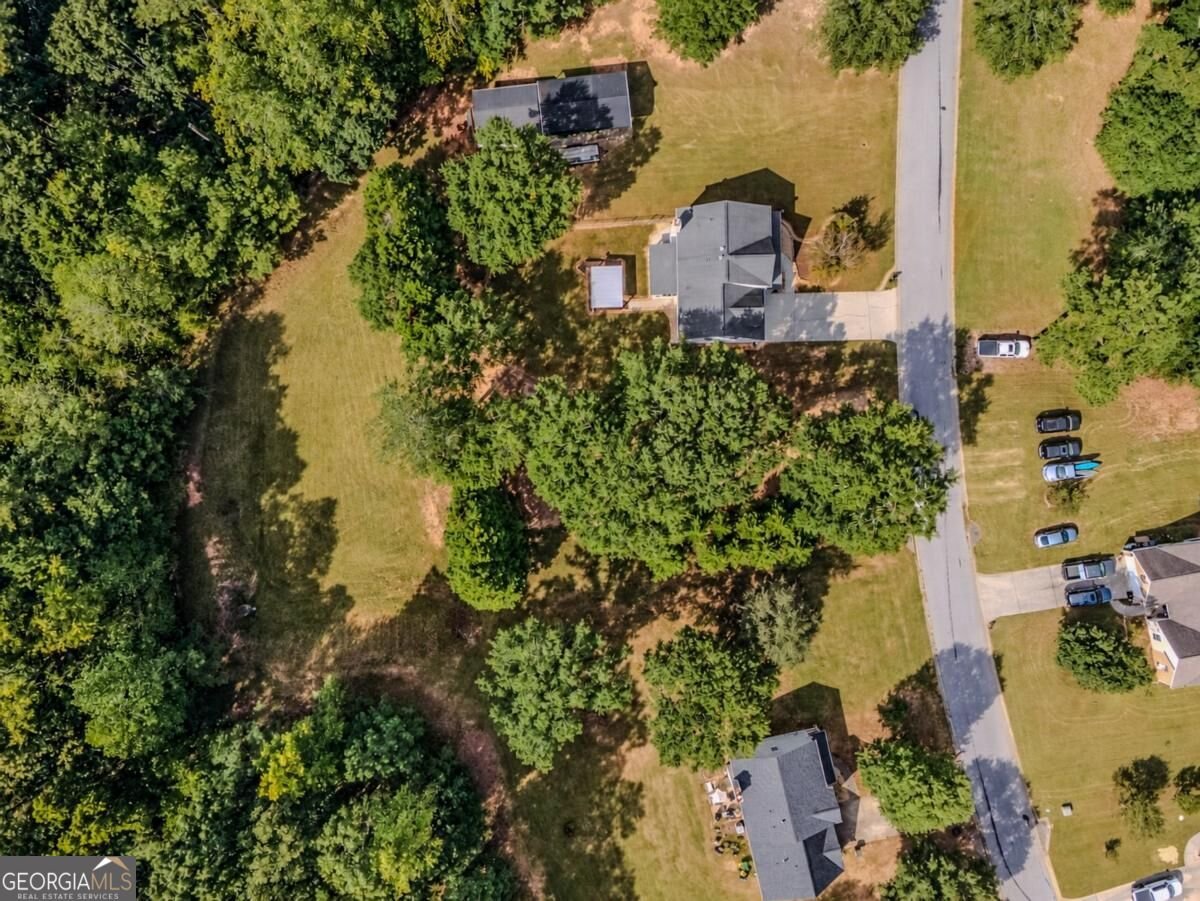 1205 Mystic Drive Loganville - Photo 52