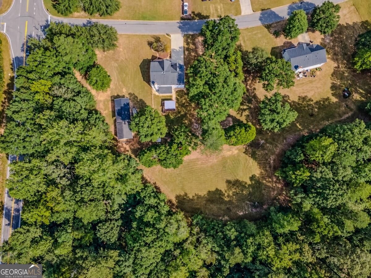 1205 Mystic Drive Loganville - Photo 56